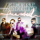 Cover: Far East Movement - Free Wired