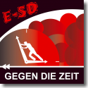 Cover: E-SD - Samstag Nacht
