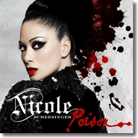 Cover: Nicole Scherzinger - Poison