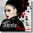 Cover:  Nicole Scherzinger - Poison