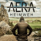 Cover: AERA - Heimweh