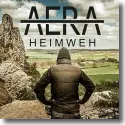 Cover:  AERA - Heimweh