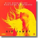 Cover:  Rico Bernasconi feat. Marianne Rosenberg - Sie tanzt