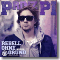 Prinz Pi - Rebell ohne Grund