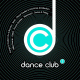 Cover: Dance Club Vol. 3 