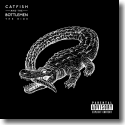Cover:  Catfish And The Bottlemen - The Ride