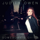 Cover: Judith Owen - Somebody's Child