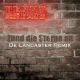 Cover: Denny Schönemann - Zünd die Sterne an (De Lancaster Mix)