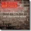 Denny Schnemann - Znd die Sterne an (De Lancaster Mix)