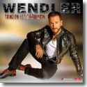Cover:  Michael Wendler - Tanzen ist trumen