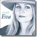 Cover:  Eva Cassidy - Simply Eva