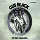 Cover: Gus Black - The Day I Realized