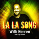 Cover: Willi Herren feat. Jay Select - La La Song