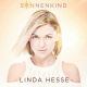 Cover: Linda Hesse - Sonnenkind