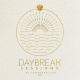 Cover: Daybreak Sessions 2016 by Tomorrowland 