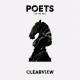 Cover: Poets Of The Fall - Clearview