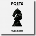 Cover:  Poets Of The Fall - Clearview