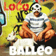 Cover: Leo Aberer feat. Balleo - Loco