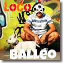 Cover: Leo Aberer feat. Balleo - Loco