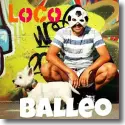 Cover:  Leo Aberer feat. Balleo - Loco