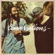 Cover: Gentleman & Ky-Mani Marley - Conversations