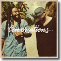 Gentleman & Ky-Mani Marley - Conversations
