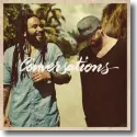 Cover:  Gentleman & Ky-Mani Marley - Conversations