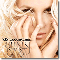 Cover: Britney Spears - Hold It Against Me