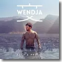 Cover:  Wendja - Poet & Prolet