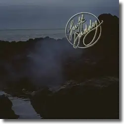 Cover: Suff Daddy - Birdsongs