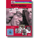 Cover:  Die Fantastischen Vier - Die Fantastischen Vier - Nur fr Erwachsenen!