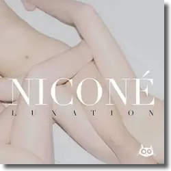 Cover: Nicon - Luxation