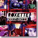 Cover:  Roxette - Charm School