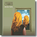 Cover:  Christopher Cross - Doctor Faith