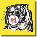 Cover:  Calle Real - Me Lo Gan