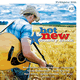 Cover: Hot & New Country Music Vol. 2 