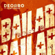 Cover: Deorro feat. Elvis Crespo - Bailar
