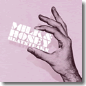 Cover:  Beatsteaks - Milk & Honey