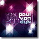 Paul Van Dyk pres. Vonyc Sessions 2010