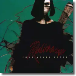 Cover: Radiorama - Four Years After (Deluxe Edition)