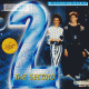 Cover: Radiorama - The Second (Deluxe Edition)