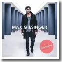 Cover:  Max Giesinger - 80 Millionen (EM Version)