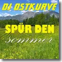 Cover:  DJ Ostkurve - Spr den Sommer