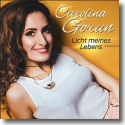 Cover: Carolina Gorun - Licht meines Lebens
