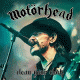 Cover: Motörhead - Clean Your Clock (Live in Munich 2015)