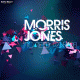 Cover: Morris Jones - No Need To Fear