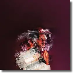 Cover: Chakuza - Noah