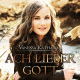 Cover: Vanessa Katharina - Ach lieber Gott