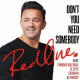 Cover: RedOne feat. Enrique Iglesias, R. City, Serayah & Shaggy - Don't You Need Somebody