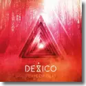 Cover:  Dexico - Dexicopolis